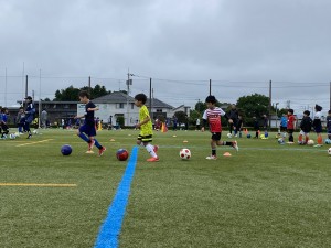 IMG_9480