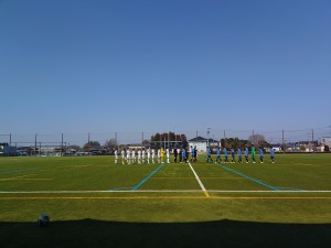 KIMG20260321_095614536